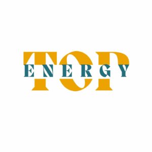 TOP-ENERGY LLc